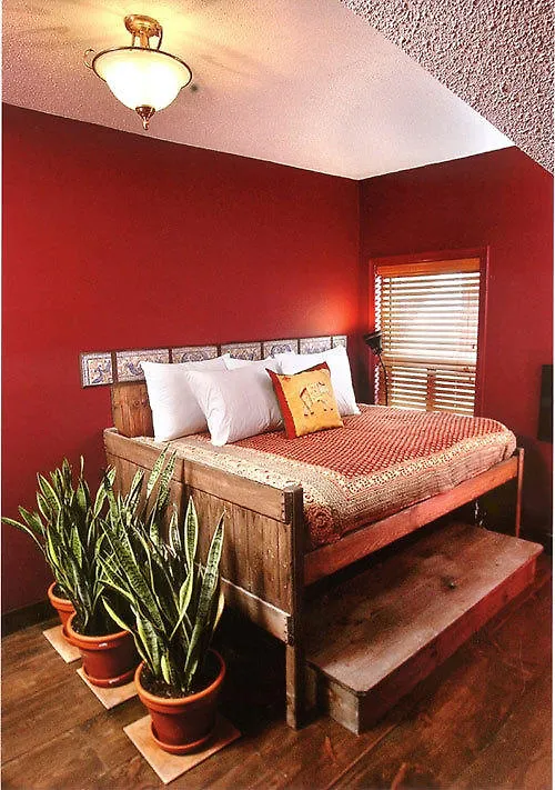 Annex Quest House Guest House Toronto 3*,