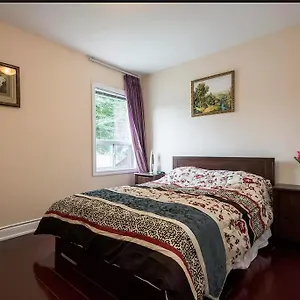 Lili Garden Guest house